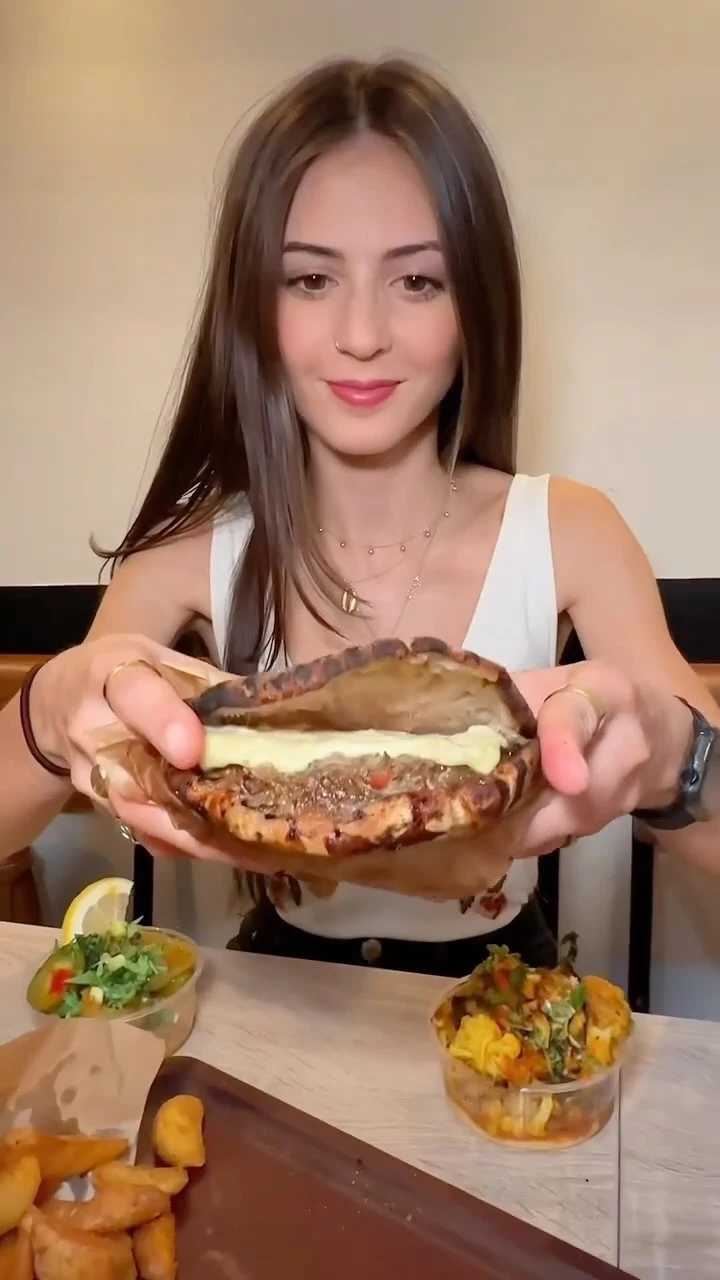 HAWAWSHI Instagram post 3