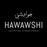 HAWAWSHI Profile